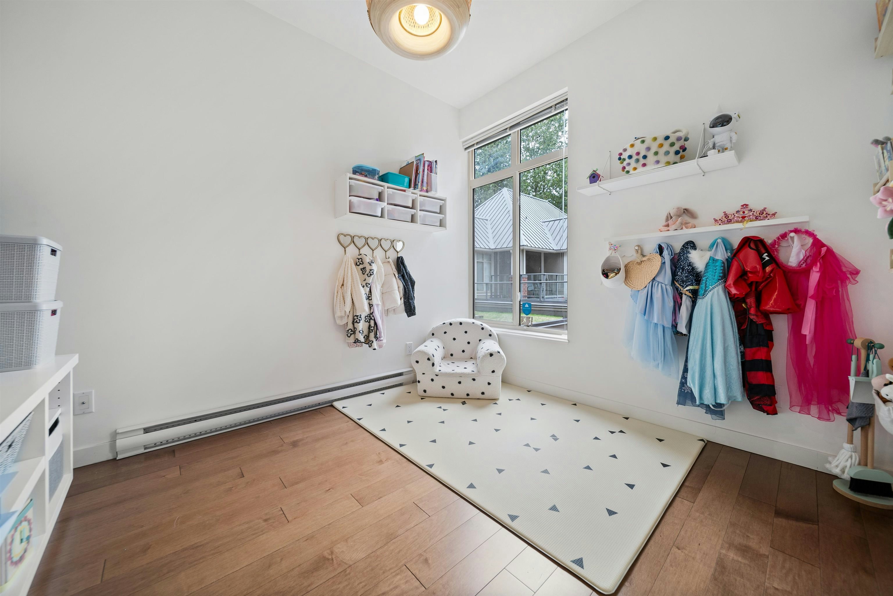 6-4132 Halifax Street, Burnaby, BC, V5C 6V1 - 20