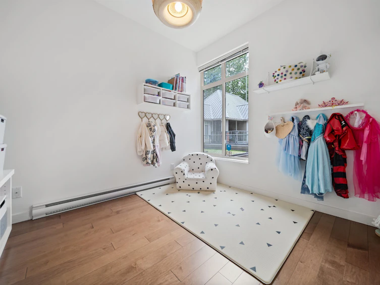 6-4132 Halifax Street, Burnaby, BC, V5C 6V1 - 20