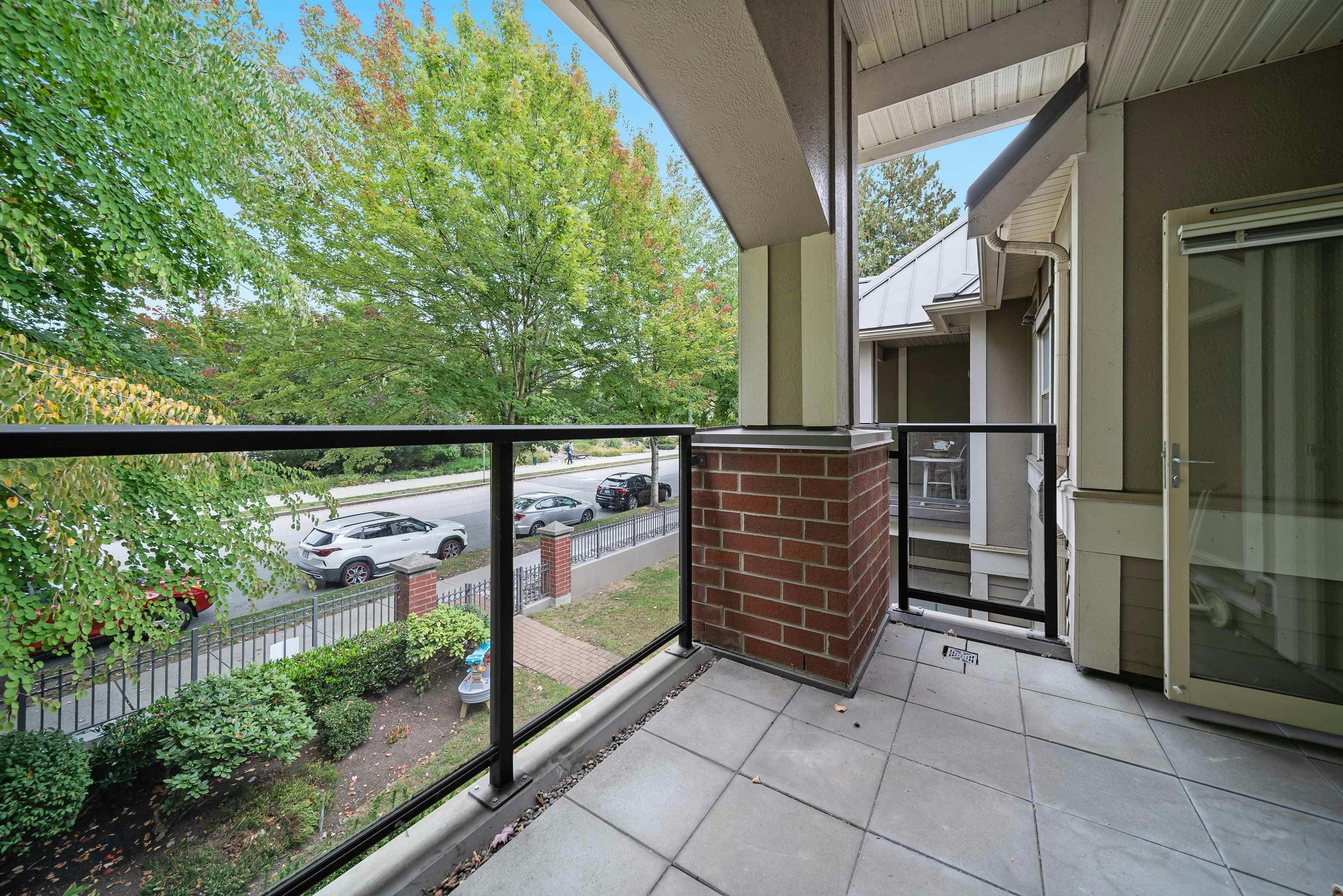 6-4132 Halifax Street, Burnaby, BC, V5C 6V1 - 32