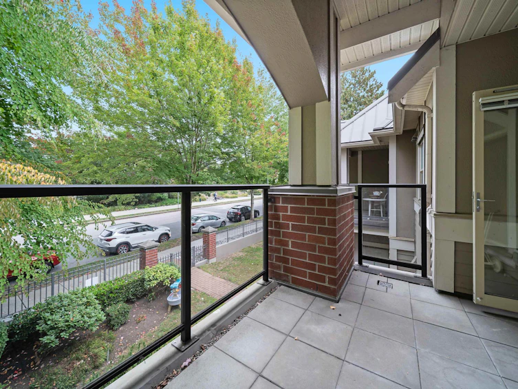 6-4132 Halifax Street, Burnaby, BC, V5C 6V1 - 32