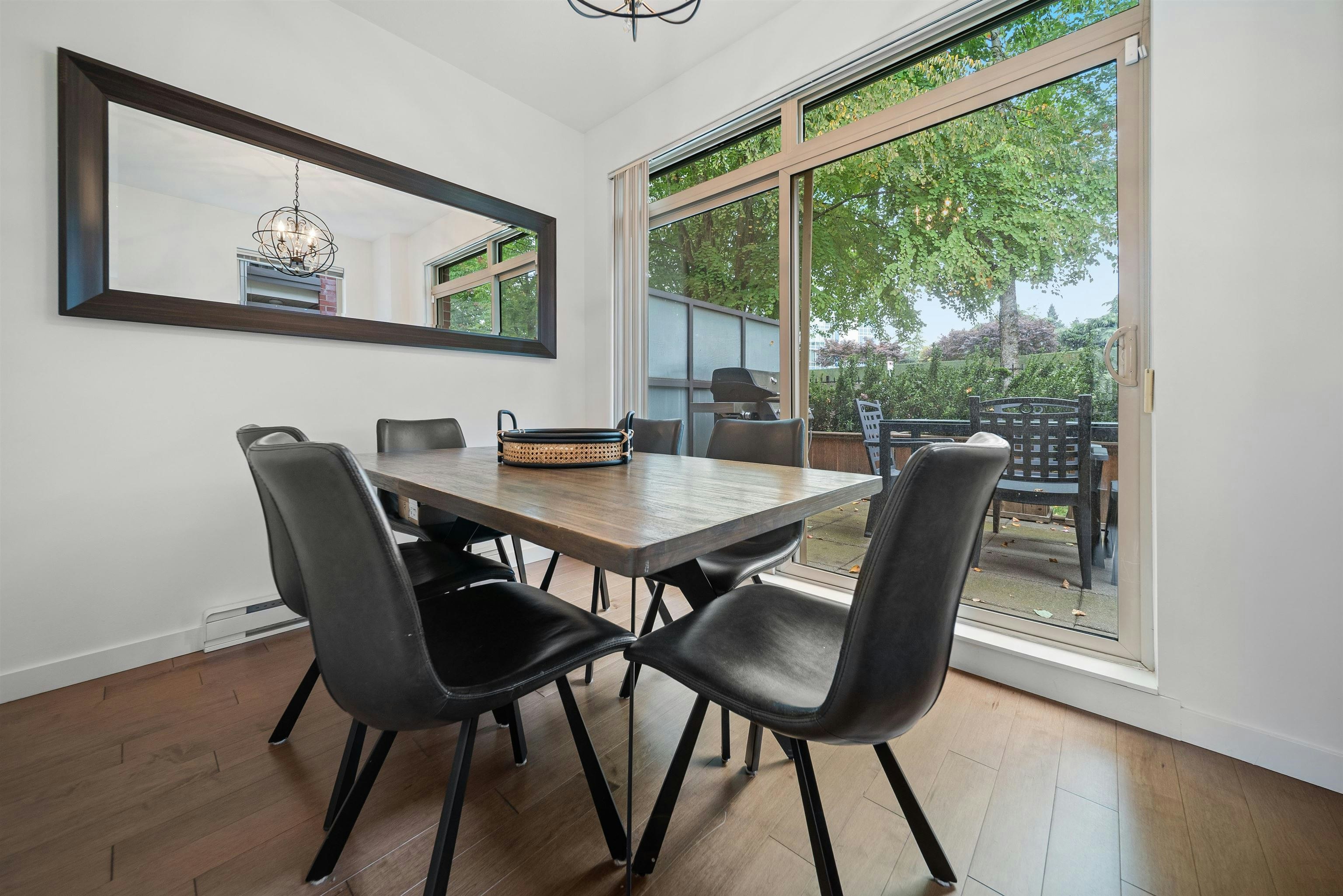 6-4132 Halifax Street, Burnaby, BC, V5C 6V1 - 16