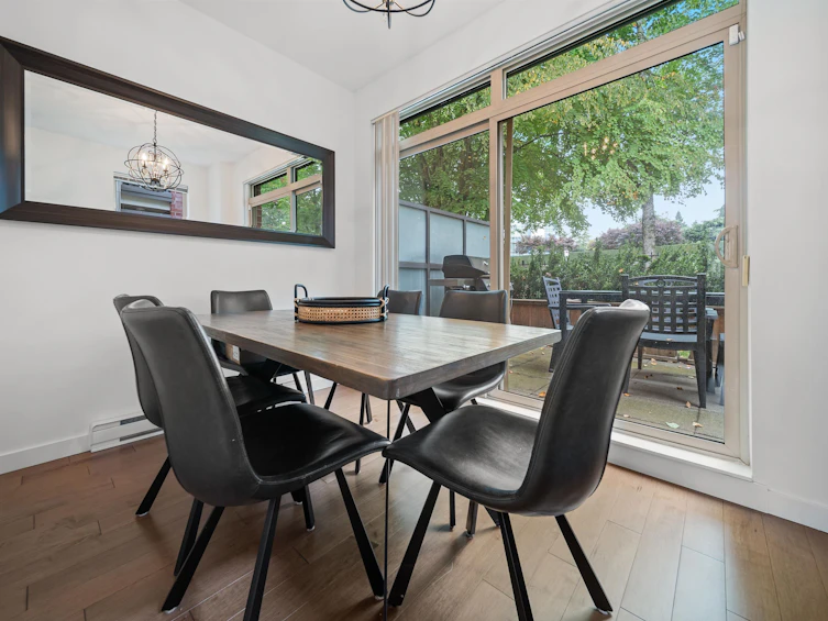 6-4132 Halifax Street, Burnaby, BC, V5C 6V1 - 16