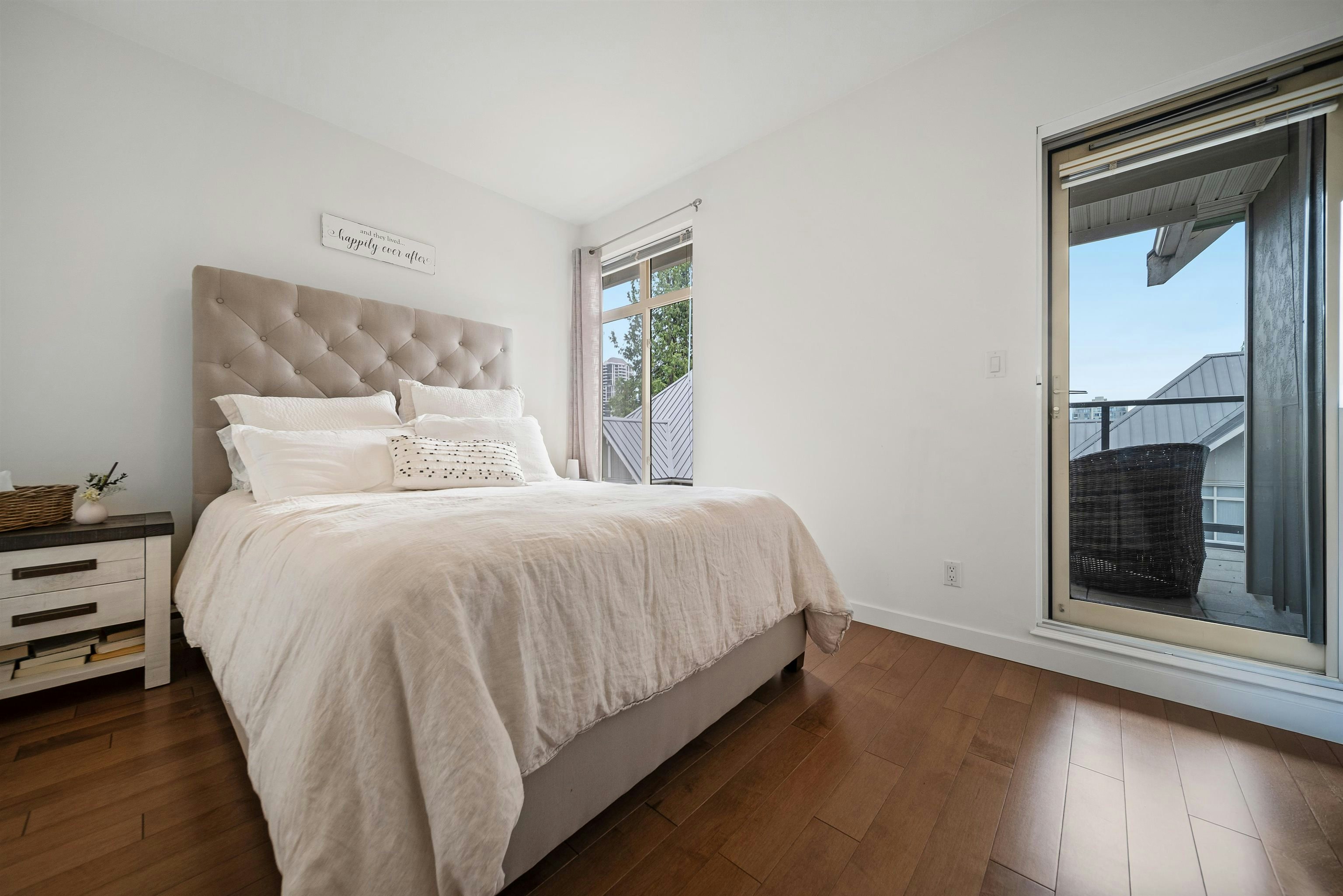 6-4132 Halifax Street, Burnaby, BC, V5C 6V1 - 22