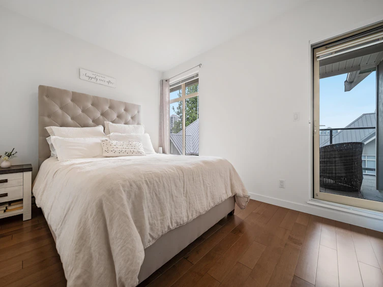 6-4132 Halifax Street, Burnaby, BC, V5C 6V1 - 22