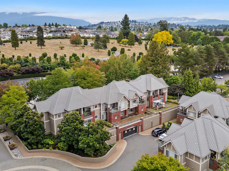 6-4132 Halifax Street, Burnaby, BC, V5C 6V1 - 38