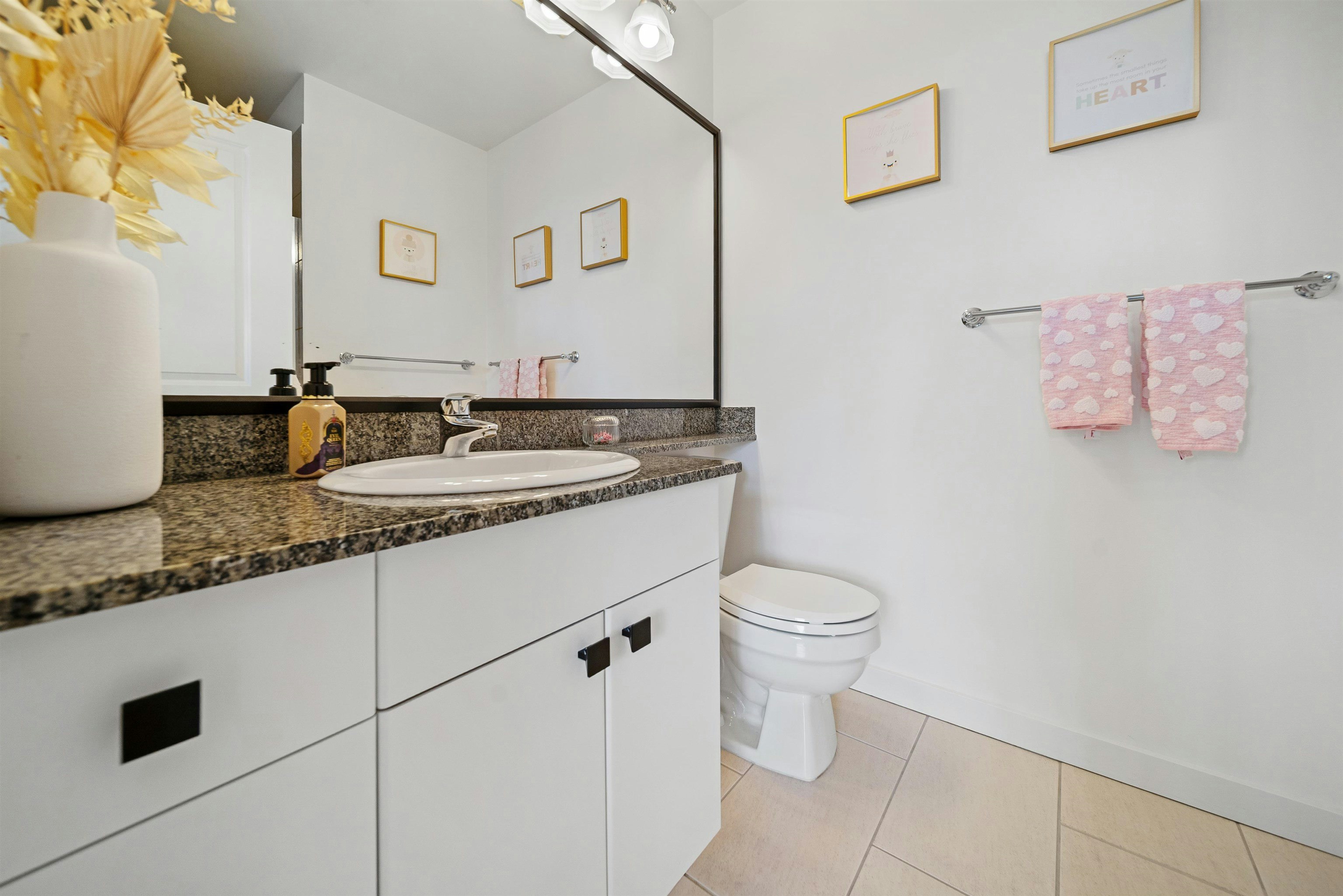 6-4132 Halifax Street, Burnaby, BC, V5C 6V1 - 30