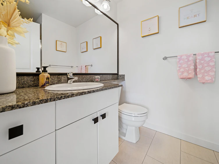 6-4132 Halifax Street, Burnaby, BC, V5C 6V1 - 30