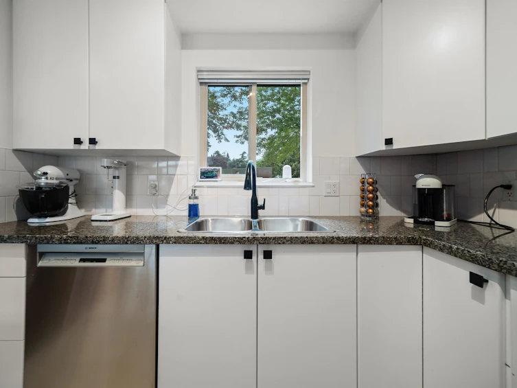 6-4132 Halifax Street, Burnaby, BC, V5C 6V1 - 13