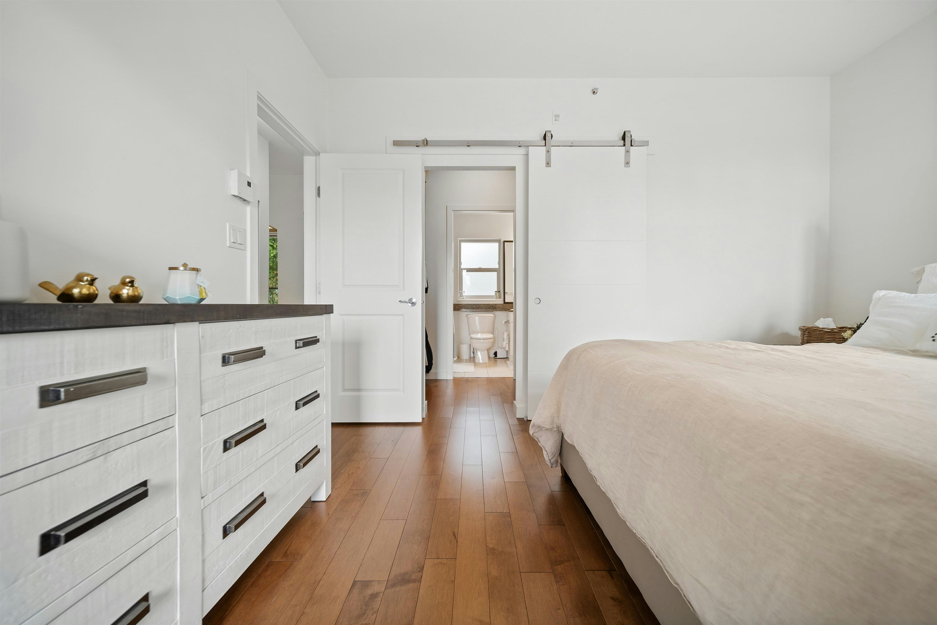 6-4132 Halifax Street, Burnaby, BC, V5C 6V1 - 24