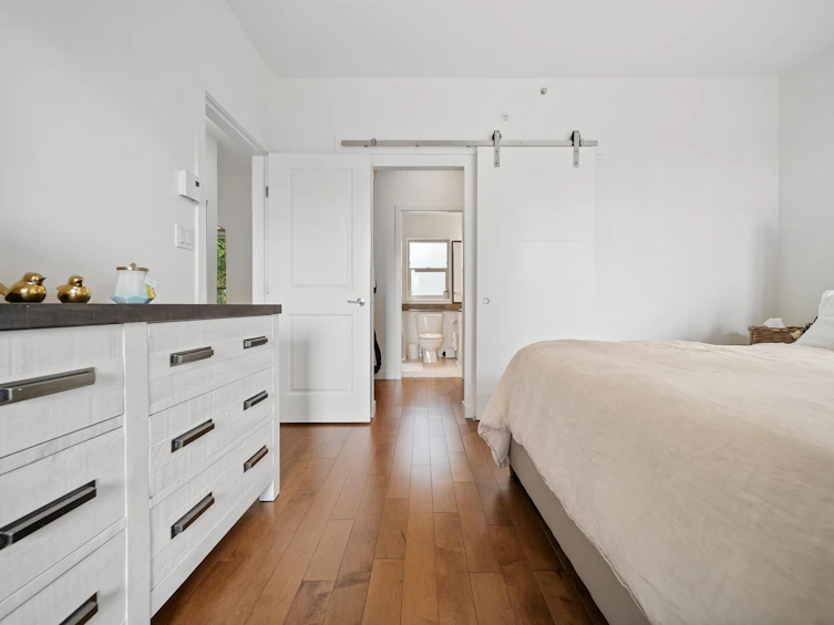 6-4132 Halifax Street, Burnaby, BC, V5C 6V1 - 24