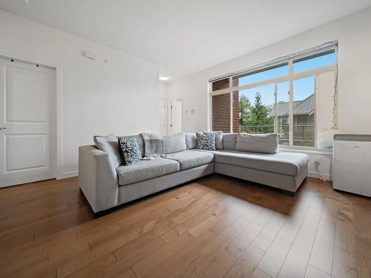 6-4132 Halifax Street, Burnaby, BC, V5C 6V1 - 6