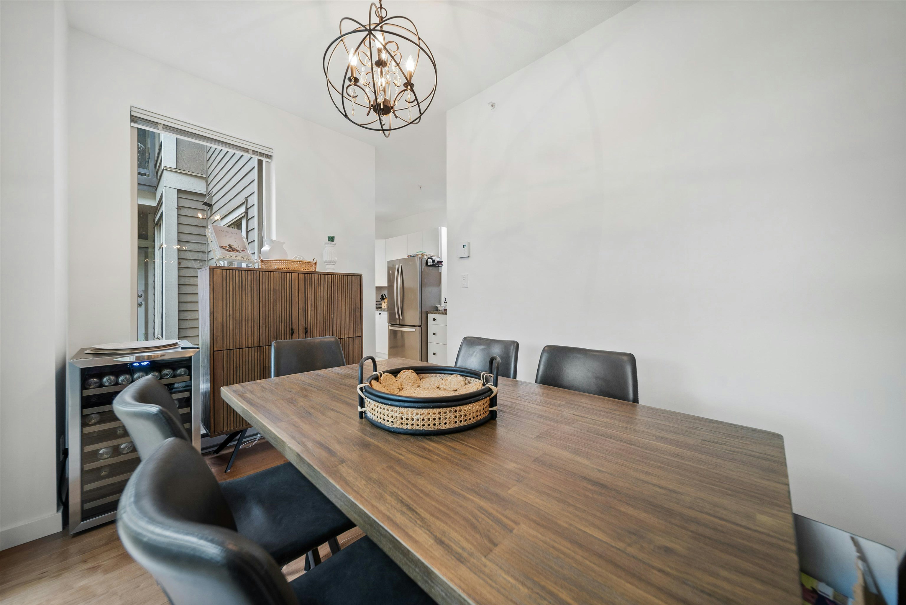 6-4132 Halifax Street, Burnaby, BC, V5C 6V1 - 15