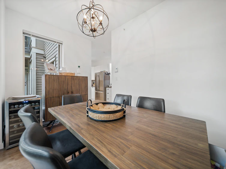 6-4132 Halifax Street, Burnaby, BC, V5C 6V1 - 15