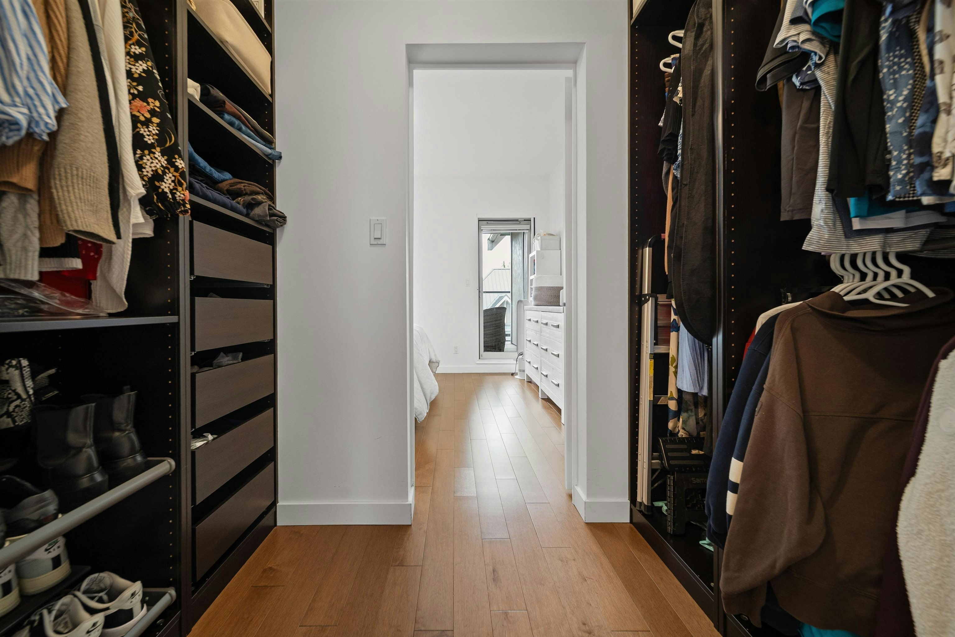 6-4132 Halifax Street, Burnaby, BC, V5C 6V1 - 25