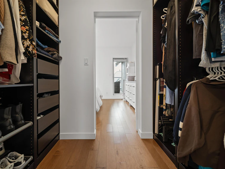 6-4132 Halifax Street, Burnaby, BC, V5C 6V1 - 25