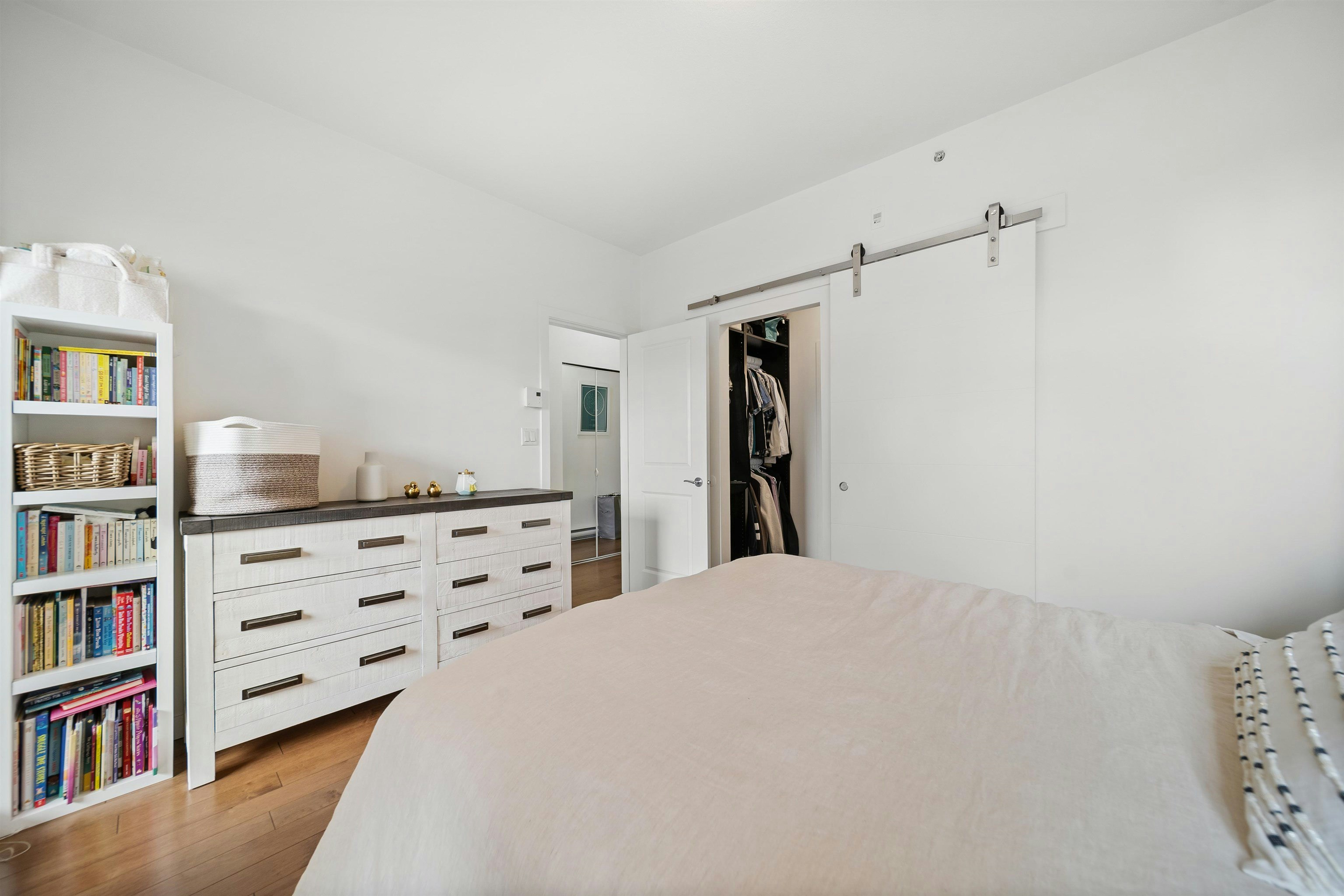 6-4132 Halifax Street, Burnaby, BC, V5C 6V1 - 23