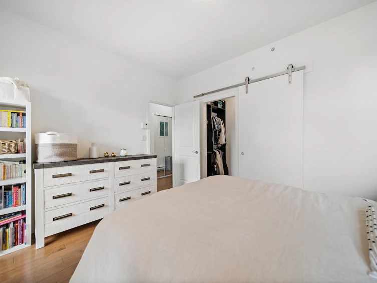 6-4132 Halifax Street, Burnaby, BC, V5C 6V1 - 23