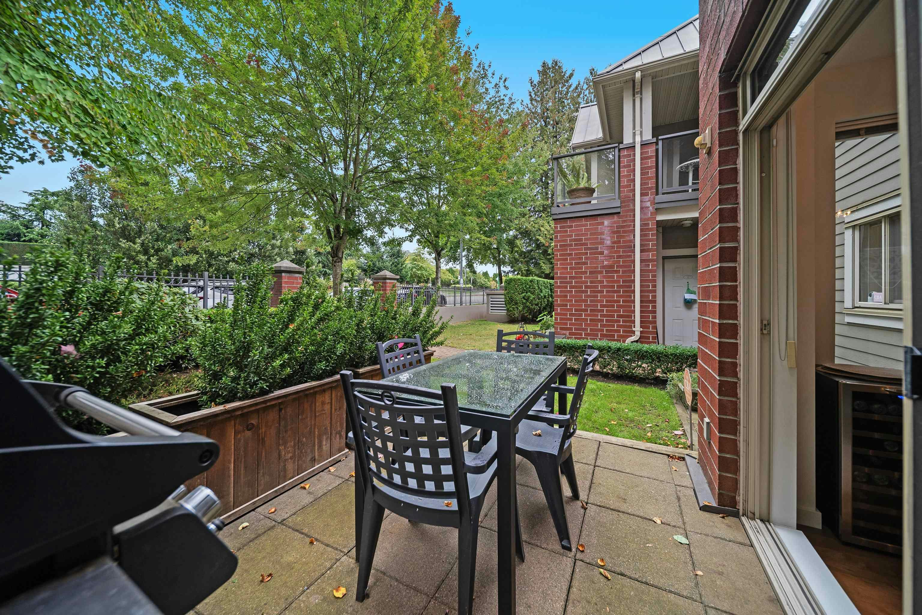 6-4132 Halifax Street, Burnaby, BC, V5C 6V1 - 36