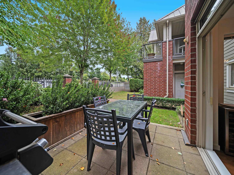 6-4132 Halifax Street, Burnaby, BC, V5C 6V1 - 36