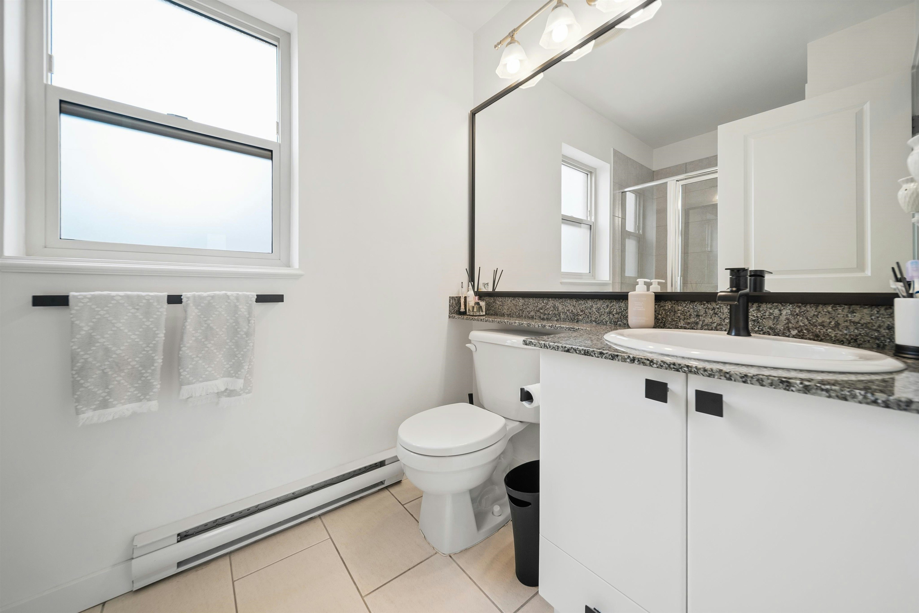 6-4132 Halifax Street, Burnaby, BC, V5C 6V1 - 21