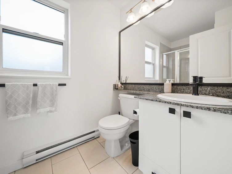 6-4132 Halifax Street, Burnaby, BC, V5C 6V1 - 21