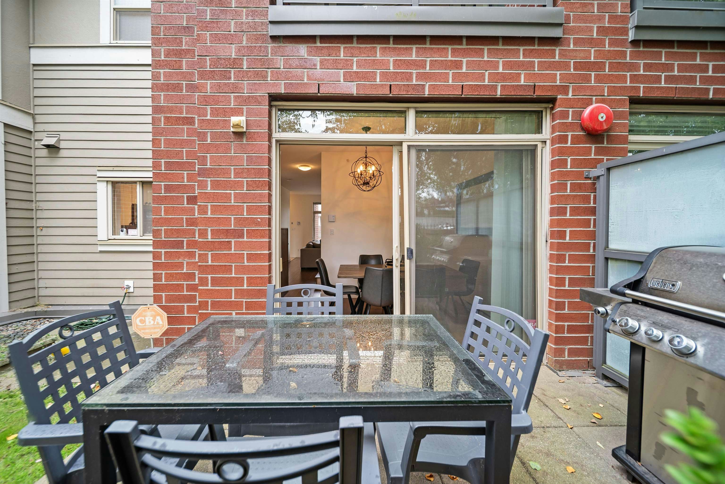 6-4132 Halifax Street, Burnaby, BC, V5C 6V1 - 17