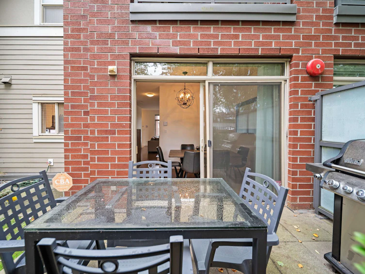 6-4132 Halifax Street, Burnaby, BC, V5C 6V1 - 17