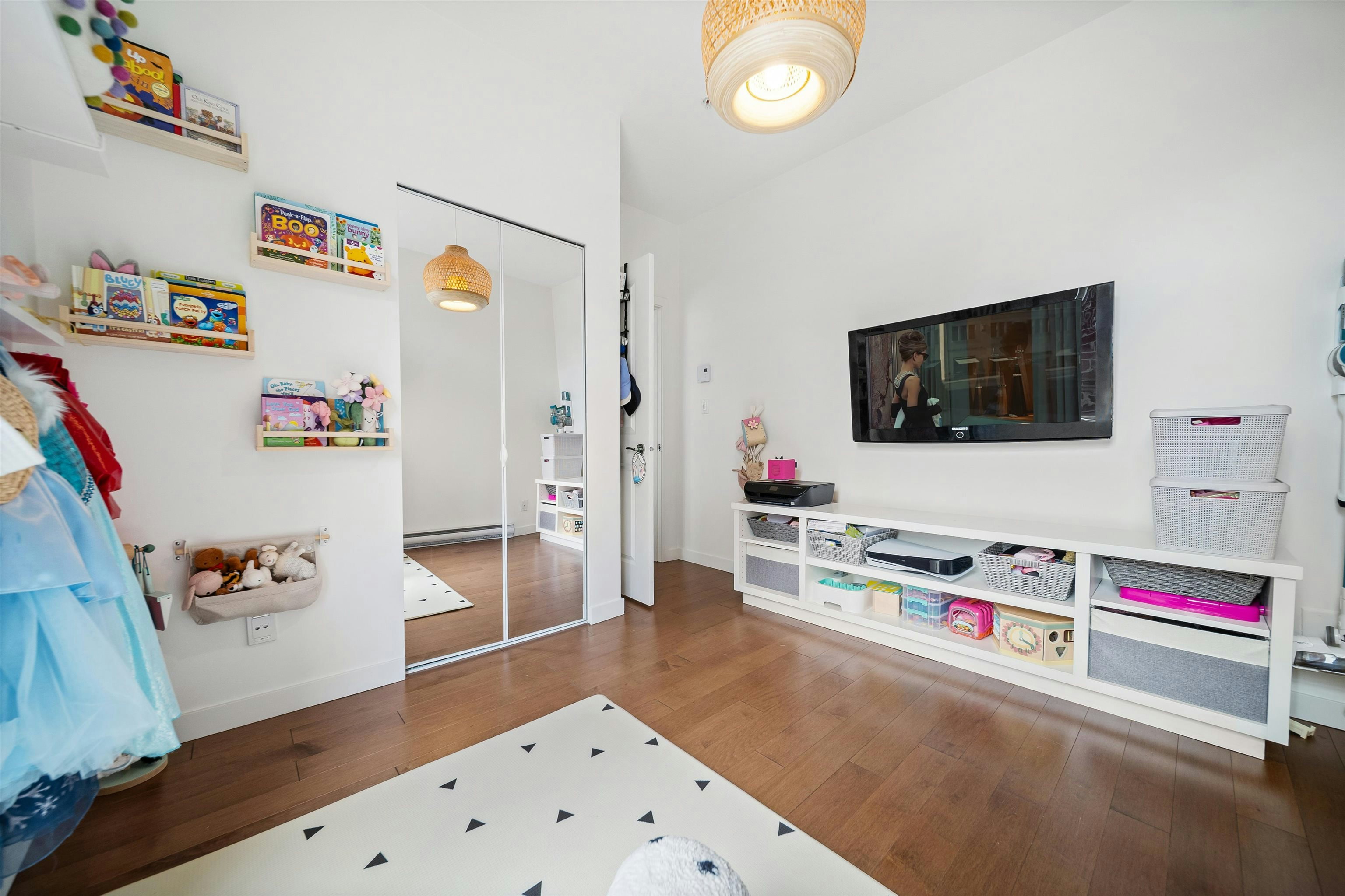 6-4132 Halifax Street, Burnaby, BC, V5C 6V1 - 19