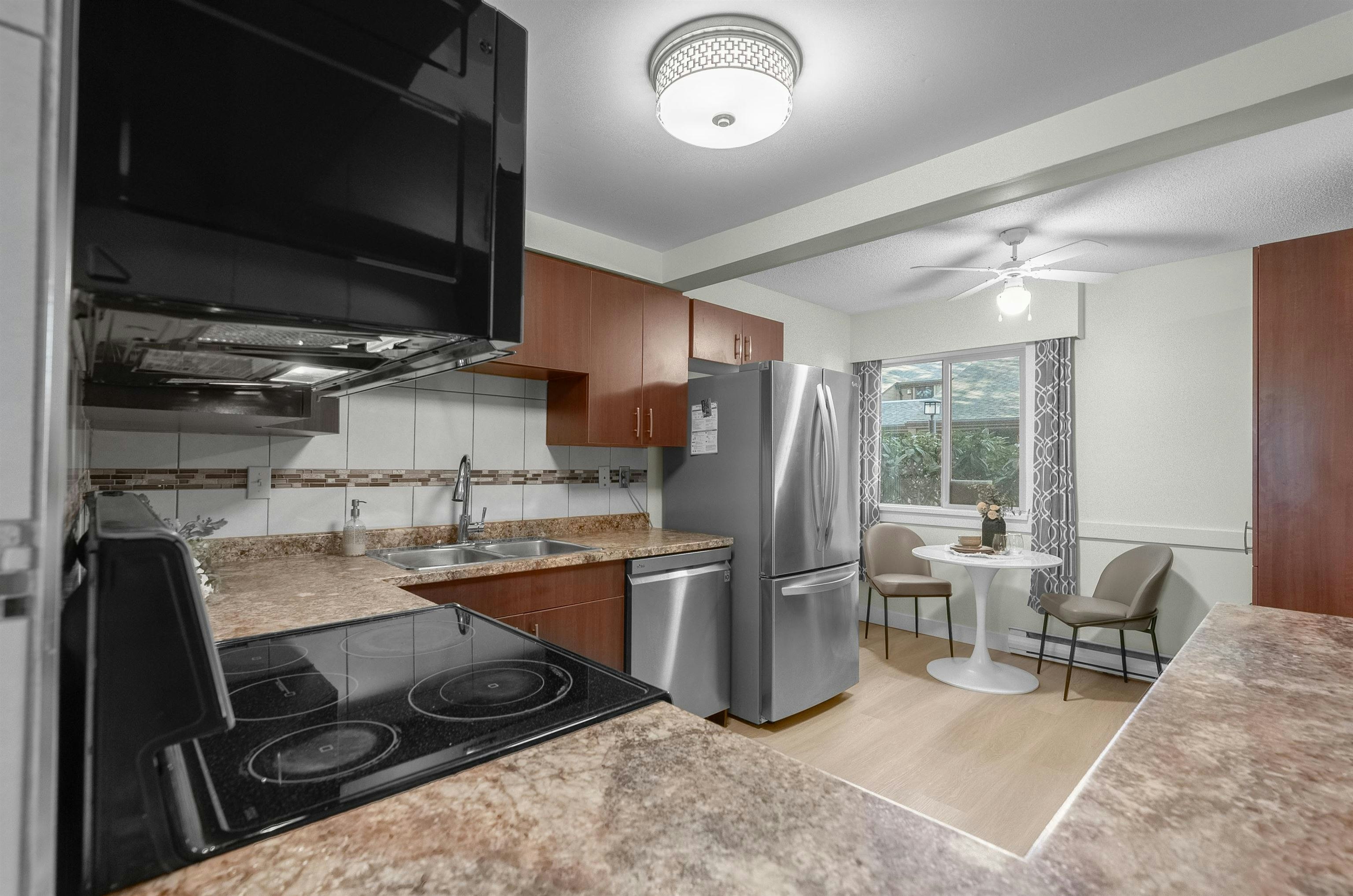 89-6880 Lucas Road, Richmond, BC, V7C 4T8 - 12