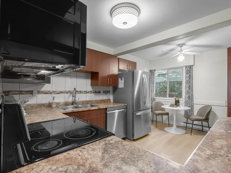 89-6880 Lucas Road, Richmond, BC, V7C 4T8 - 12