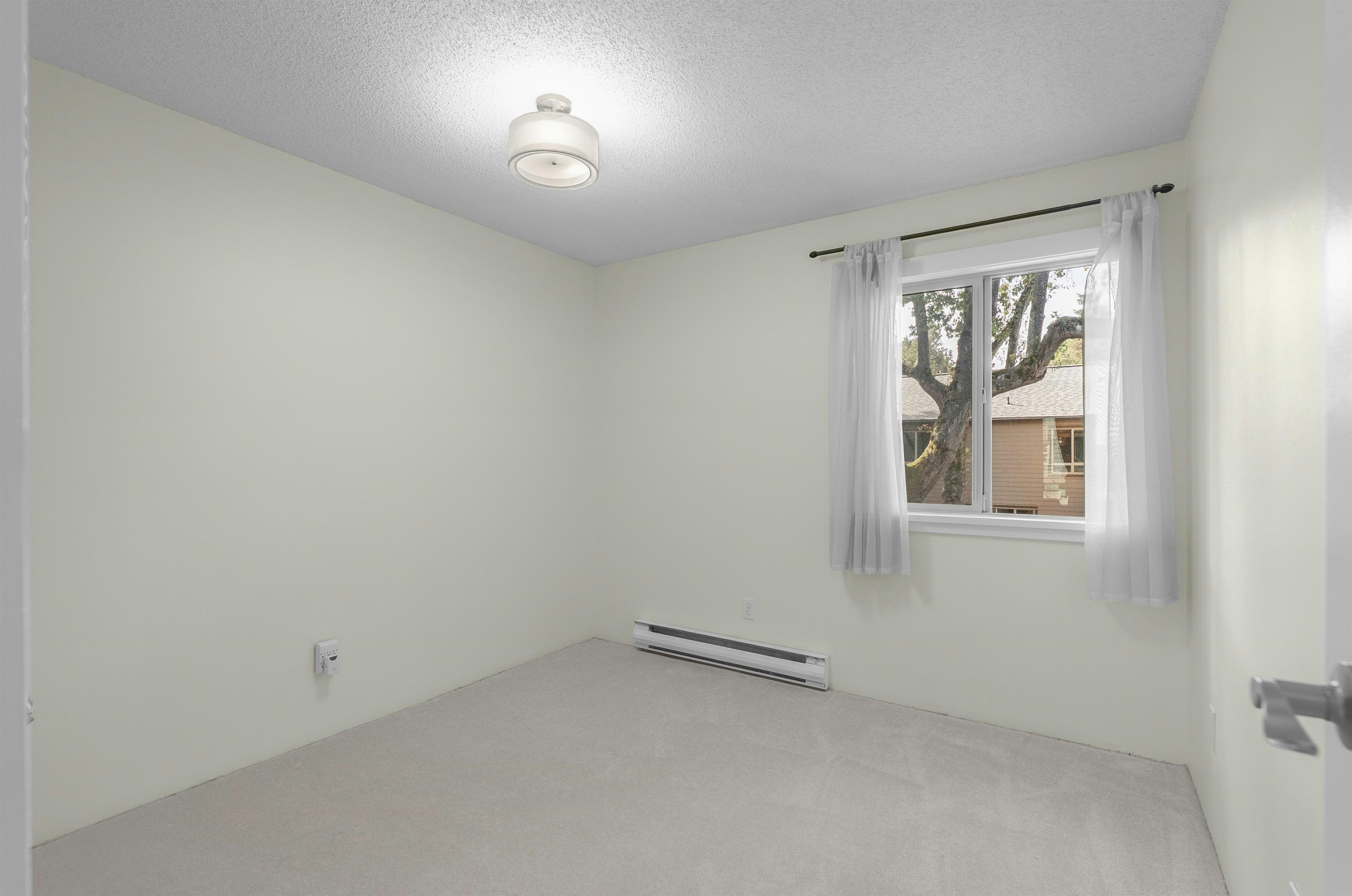 89-6880 Lucas Road, Richmond, BC, V7C 4T8 - 21