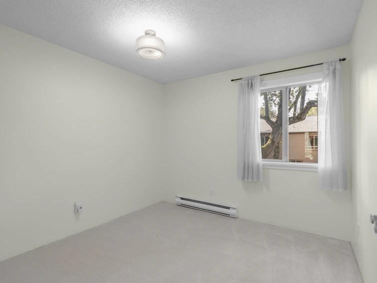 89-6880 Lucas Road, Richmond, BC, V7C 4T8 - 21