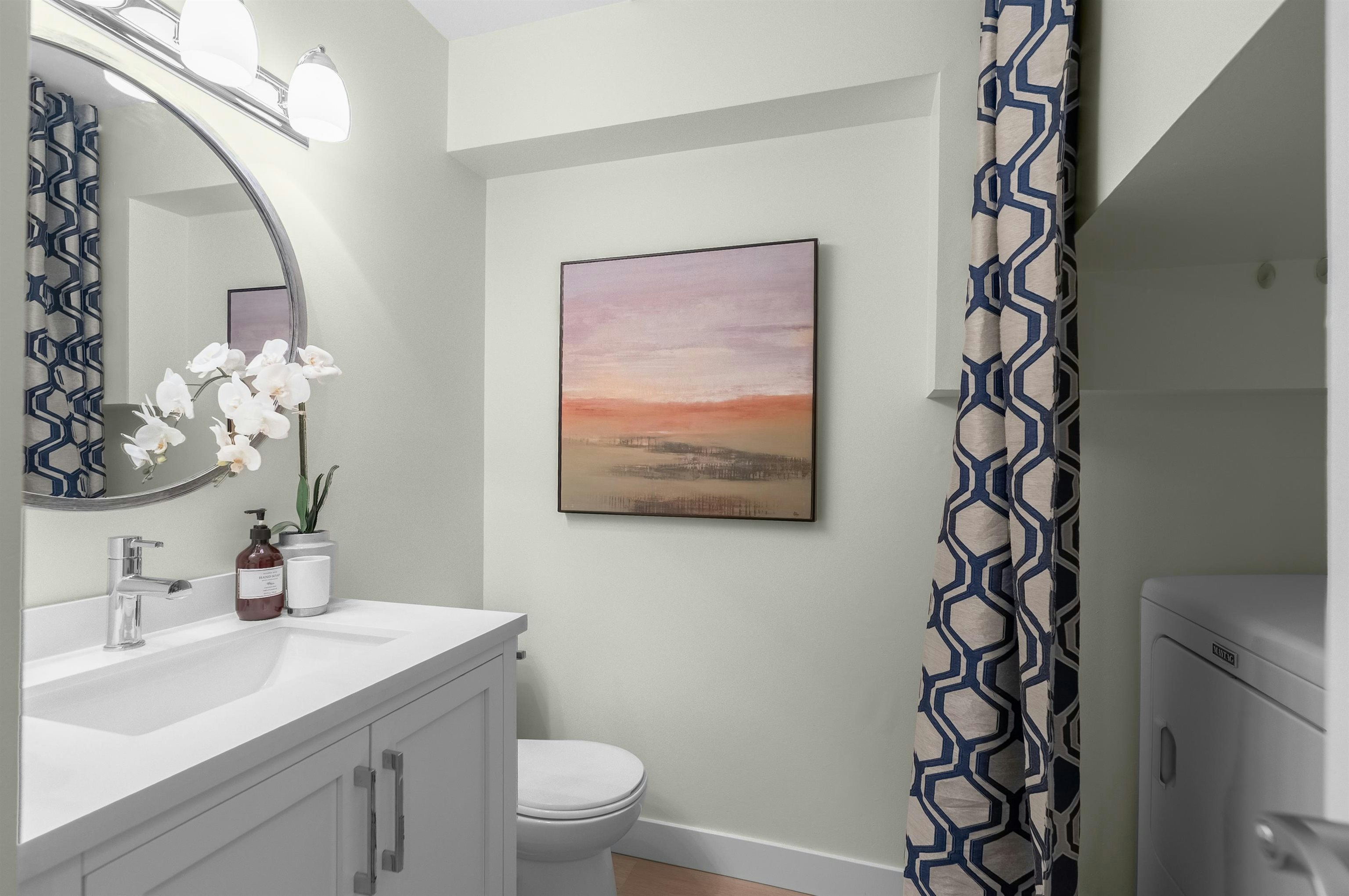 89-6880 Lucas Road, Richmond, BC, V7C 4T8 - 13