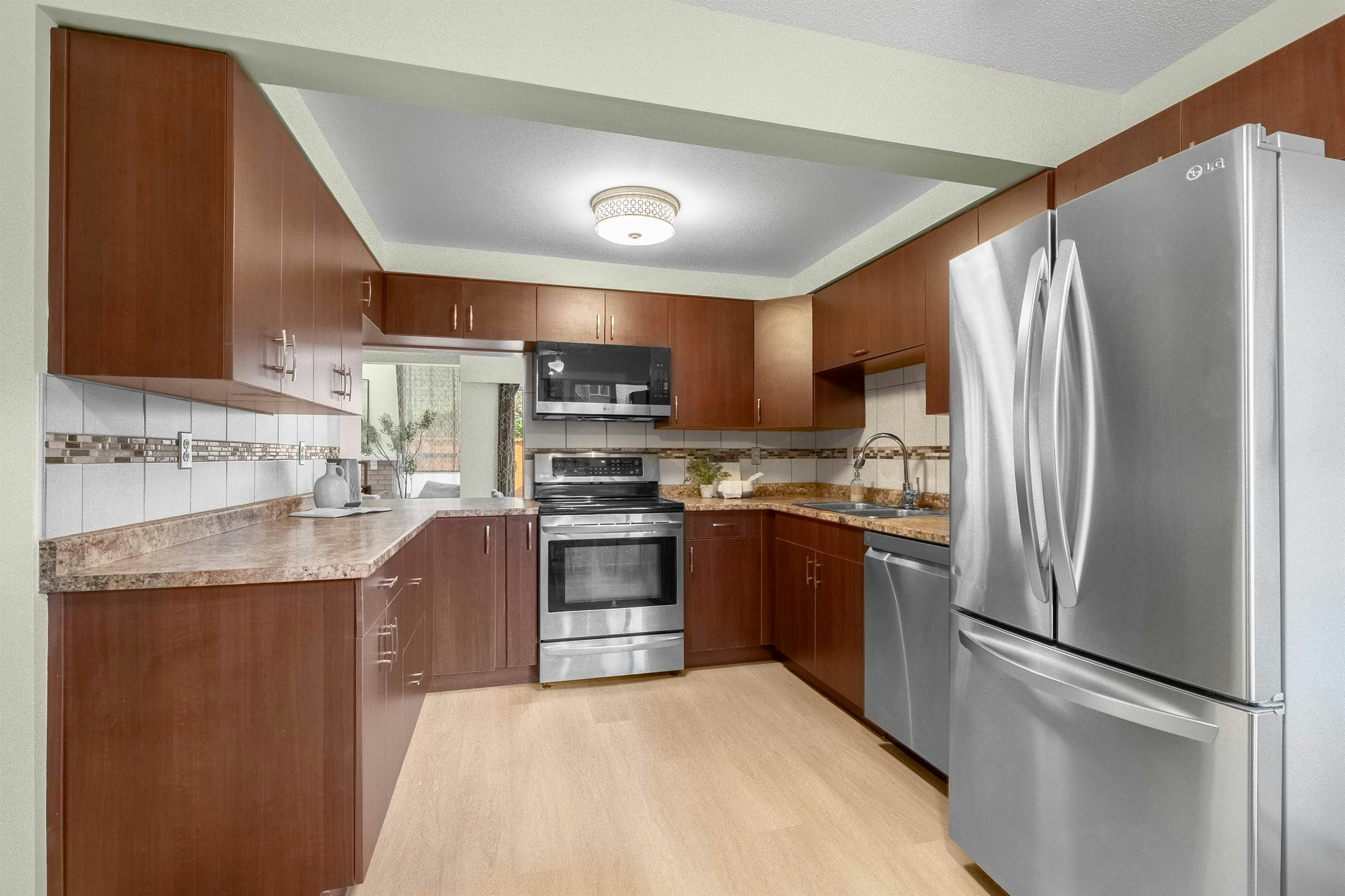 89-6880 Lucas Road, Richmond, BC, V7C 4T8 - 10