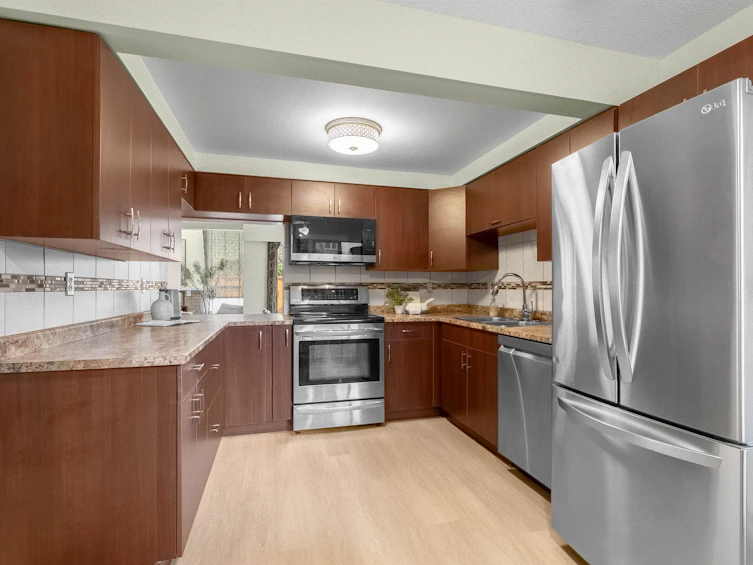 89-6880 Lucas Road, Richmond, BC, V7C 4T8 - 10