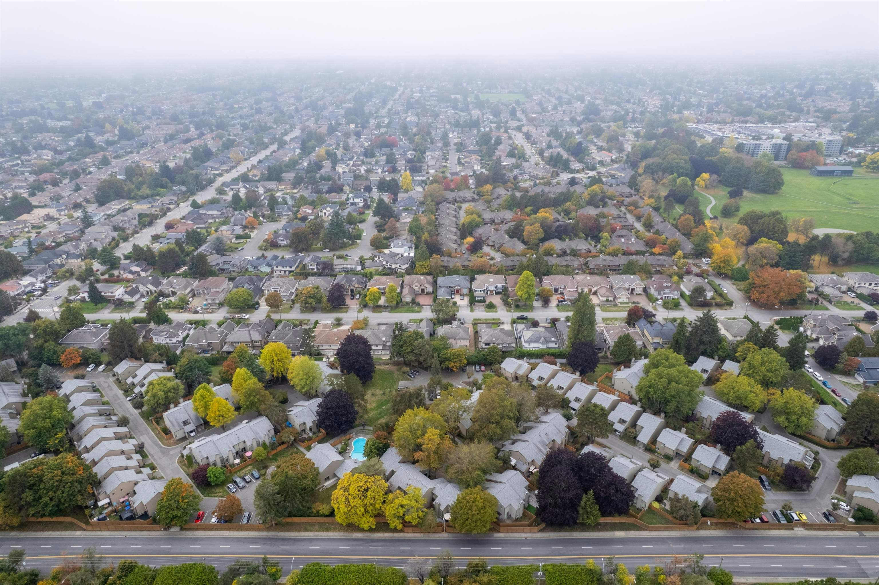 89-6880 Lucas Road, Richmond, BC, V7C 4T8 - 31