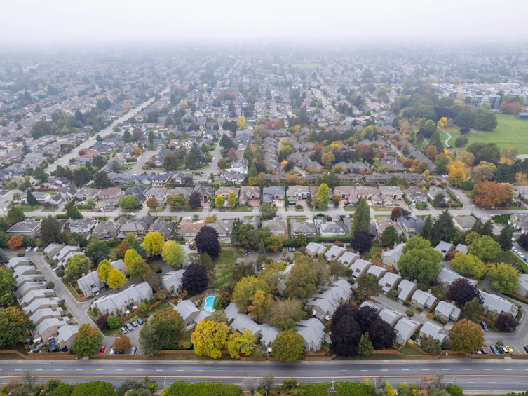 89-6880 Lucas Road, Richmond, BC, V7C 4T8 - 31