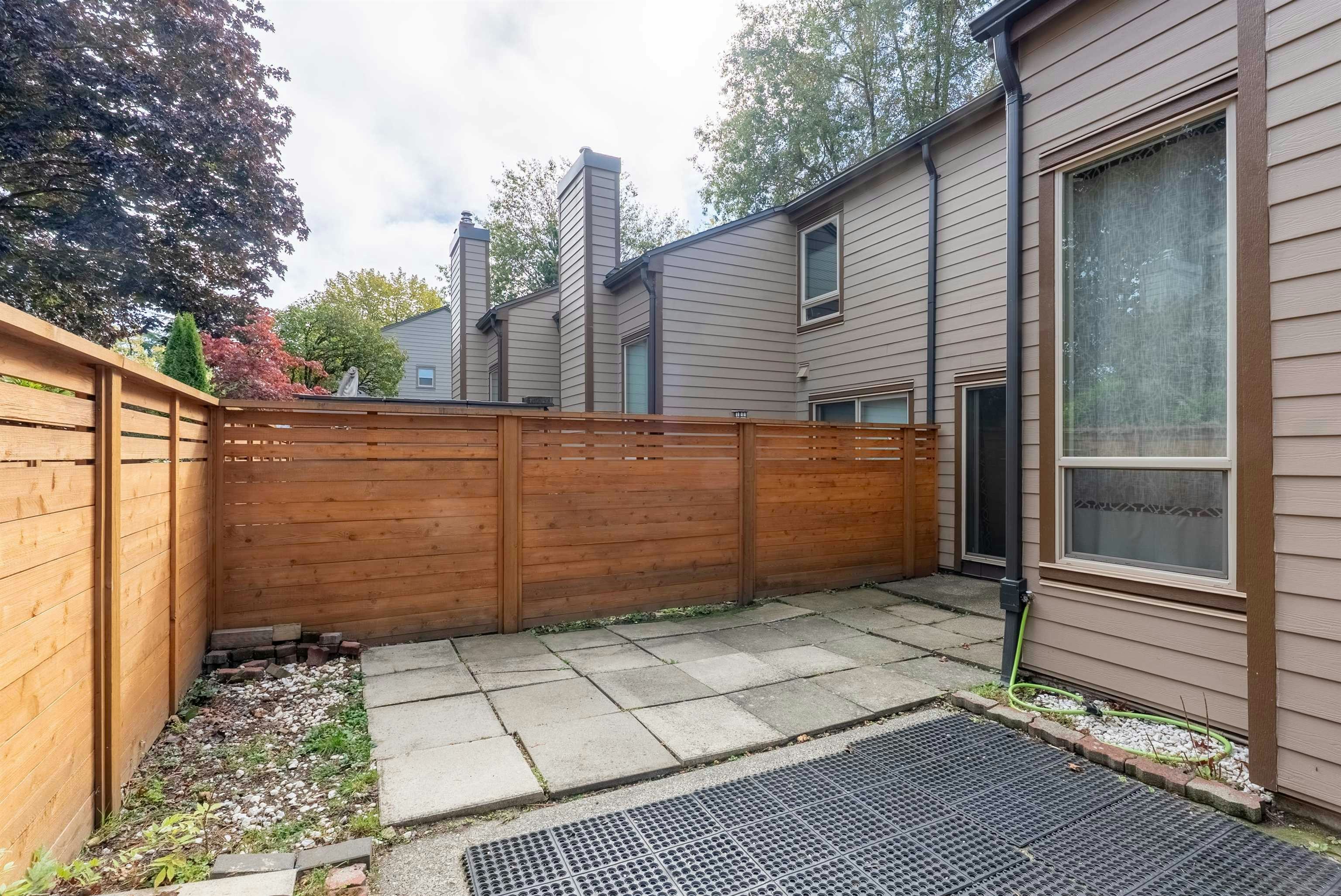 89-6880 Lucas Road, Richmond, BC, V7C 4T8 - 6