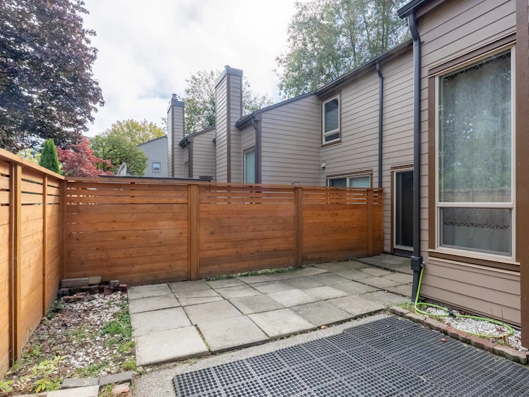 89-6880 Lucas Road, Richmond, BC, V7C 4T8 - 6