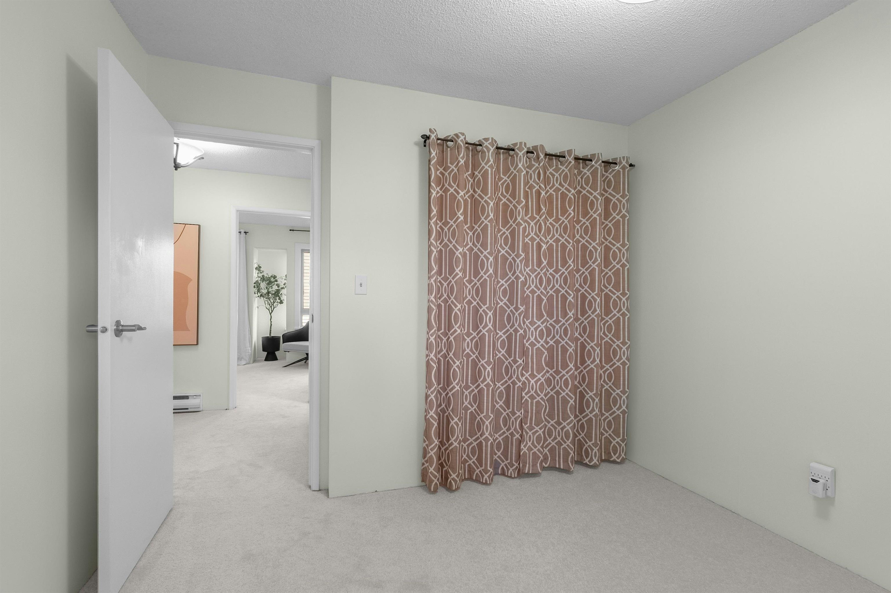 89-6880 Lucas Road, Richmond, BC, V7C 4T8 - 22
