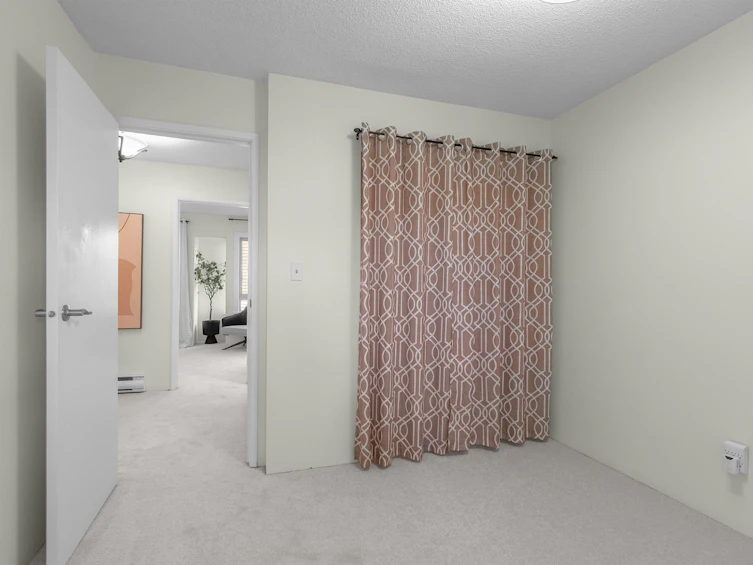 89-6880 Lucas Road, Richmond, BC, V7C 4T8 - 22