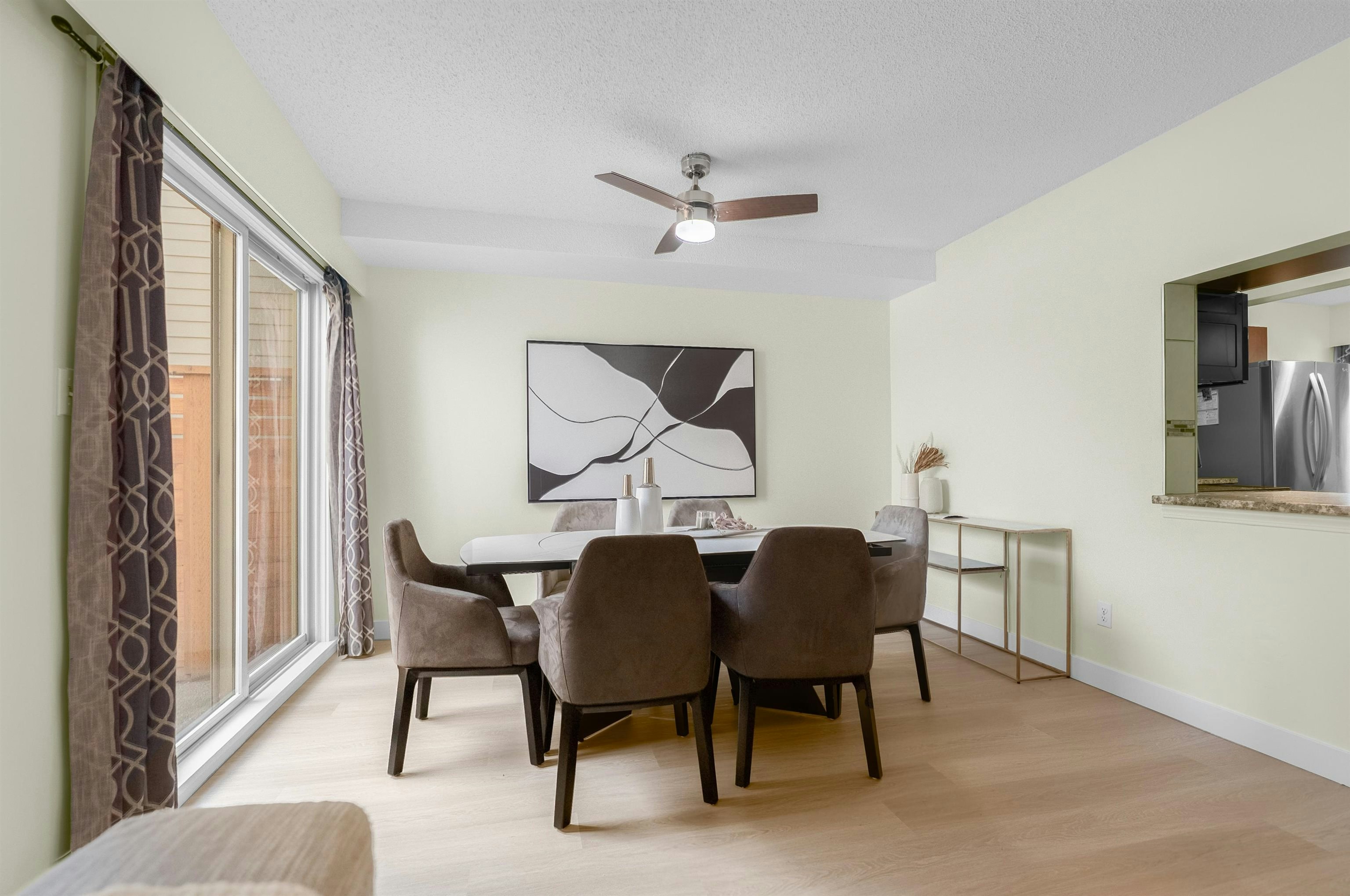 89-6880 Lucas Road, Richmond, BC, V7C 4T8 - 7