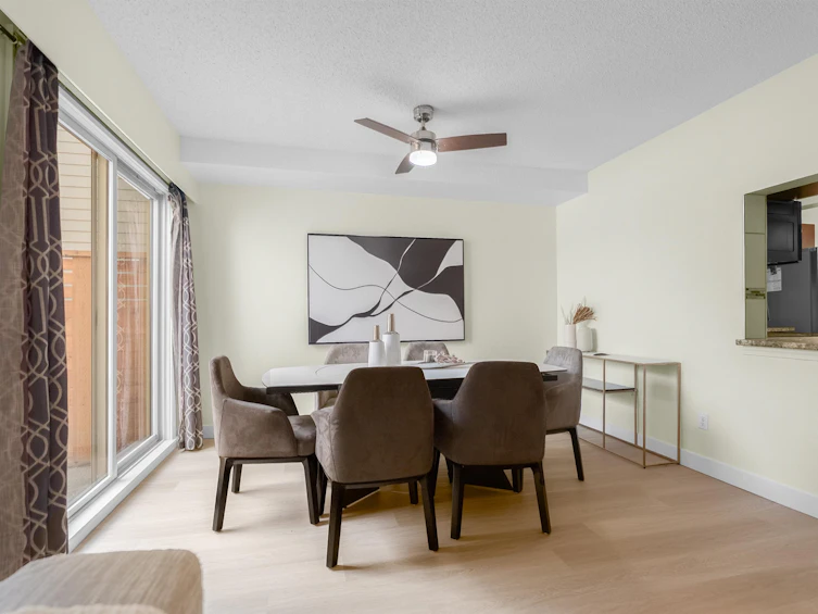 89-6880 Lucas Road, Richmond, BC, V7C 4T8 - 7