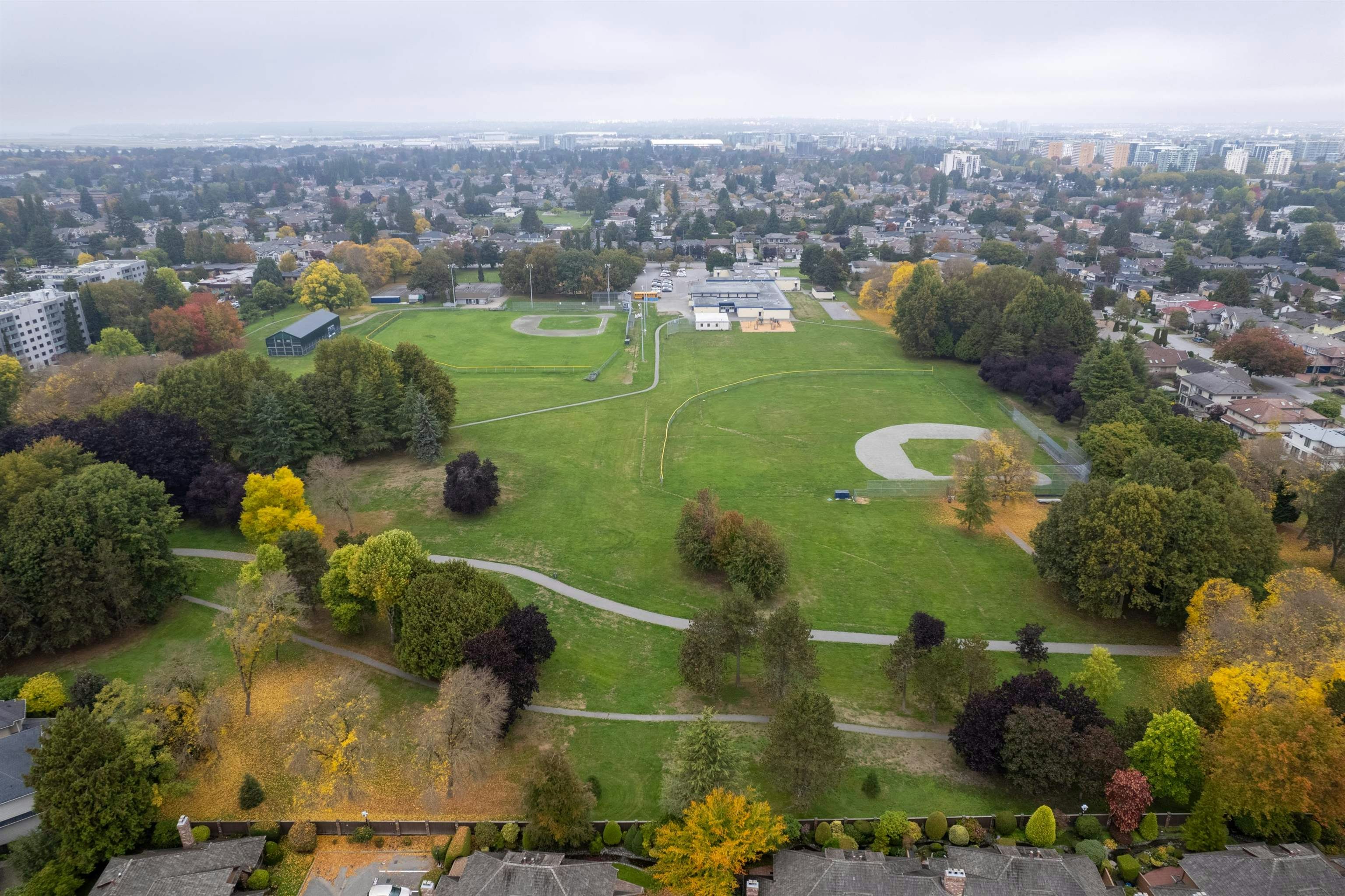 89-6880 Lucas Road, Richmond, BC, V7C 4T8 - 33