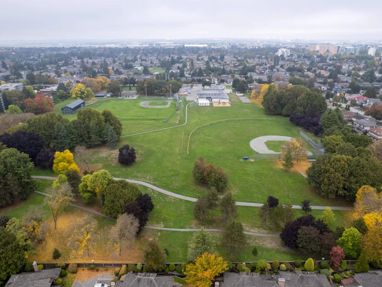 89-6880 Lucas Road, Richmond, BC, V7C 4T8 - 33