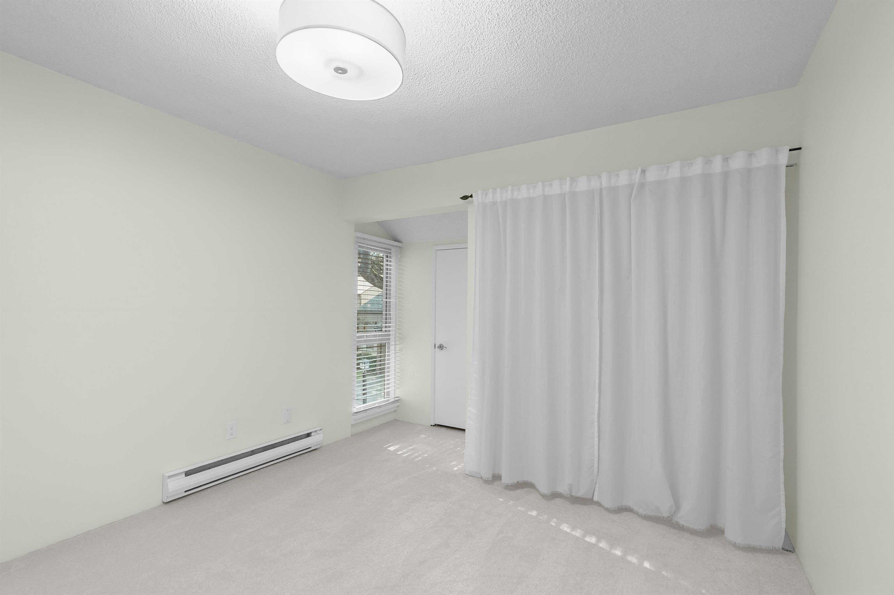 89-6880 Lucas Road, Richmond, BC, V7C 4T8 - 20