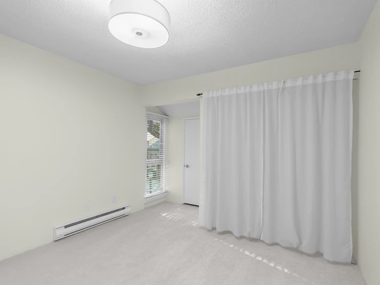 89-6880 Lucas Road, Richmond, BC, V7C 4T8 - 20