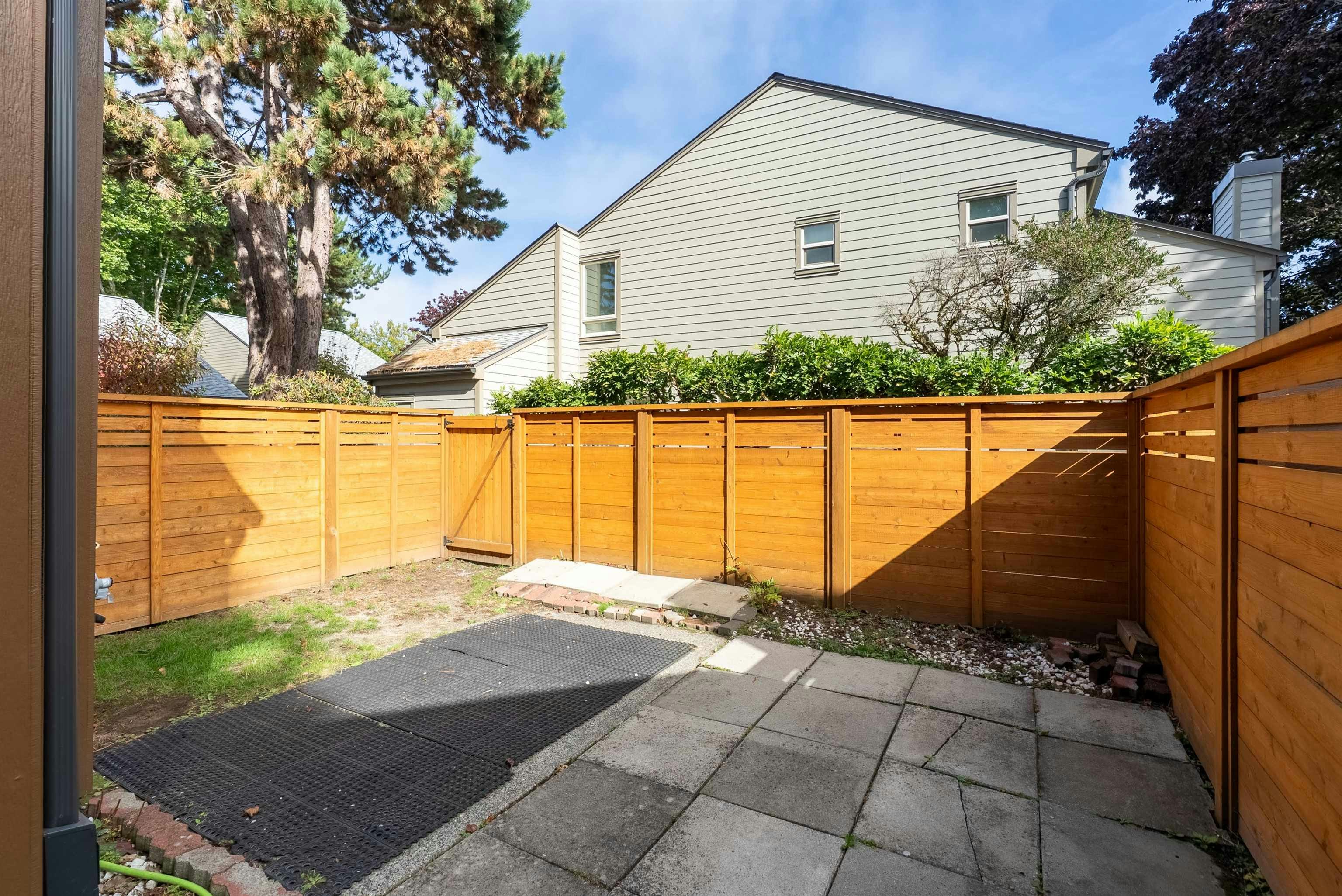 89-6880 Lucas Road, Richmond, BC, V7C 4T8 - 27