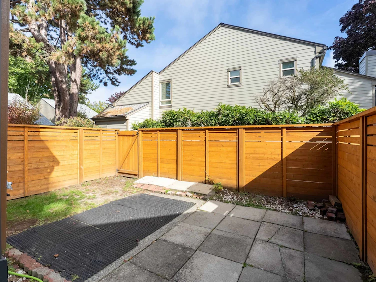 89-6880 Lucas Road, Richmond, BC, V7C 4T8 - 27