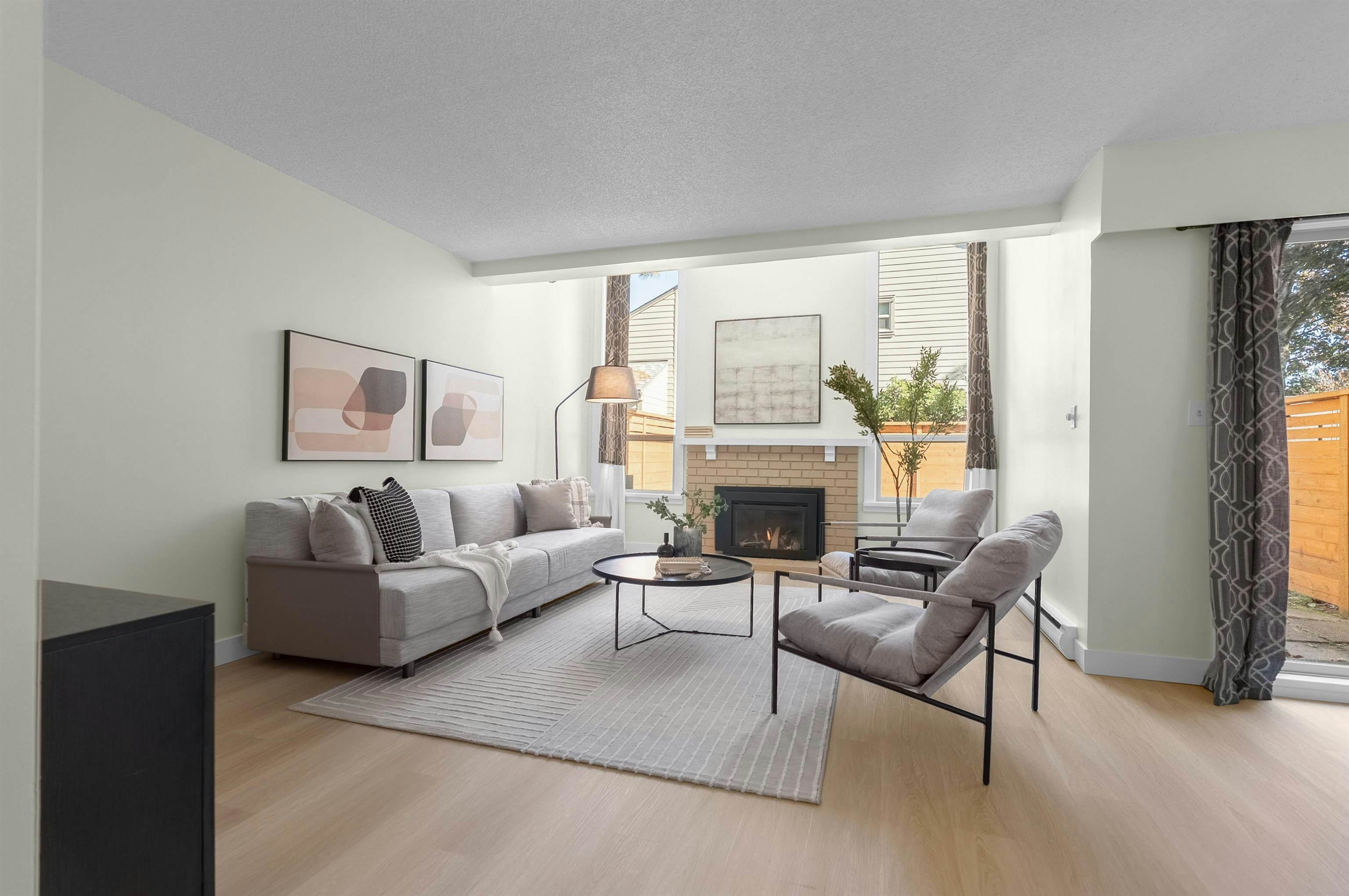 89-6880 Lucas Road - 2